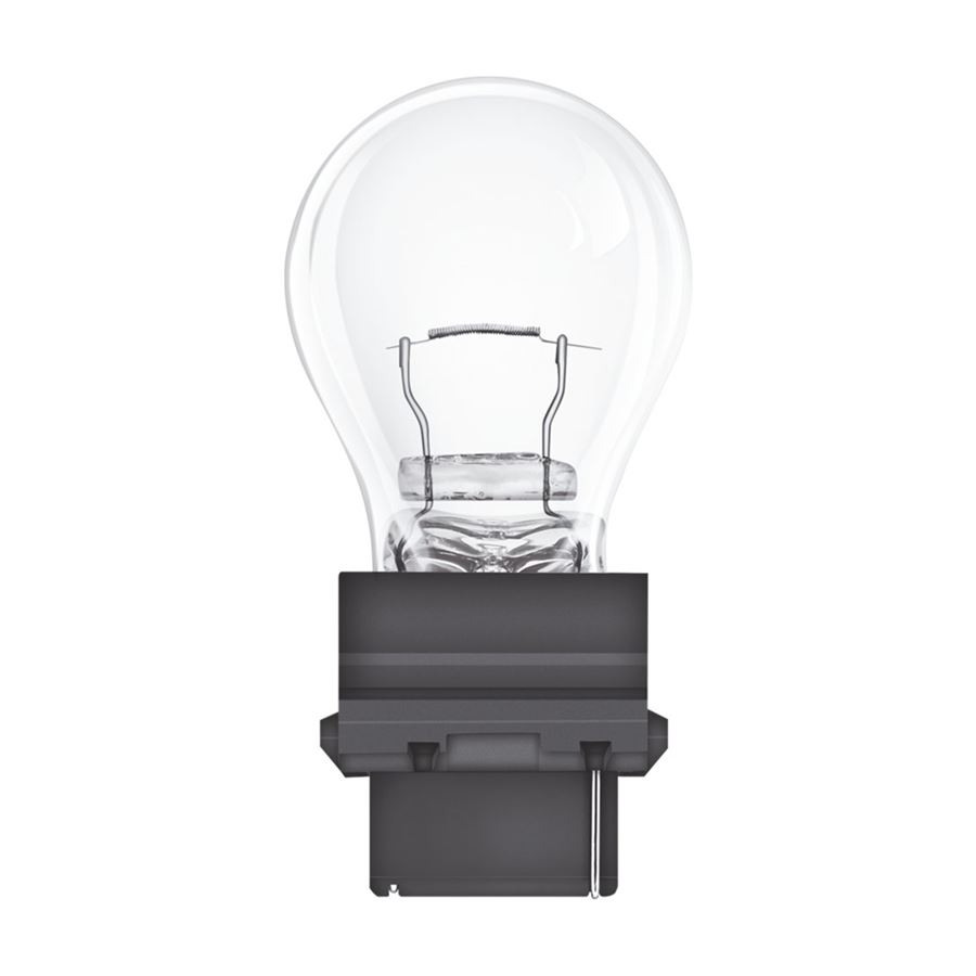 OSRAM-3156