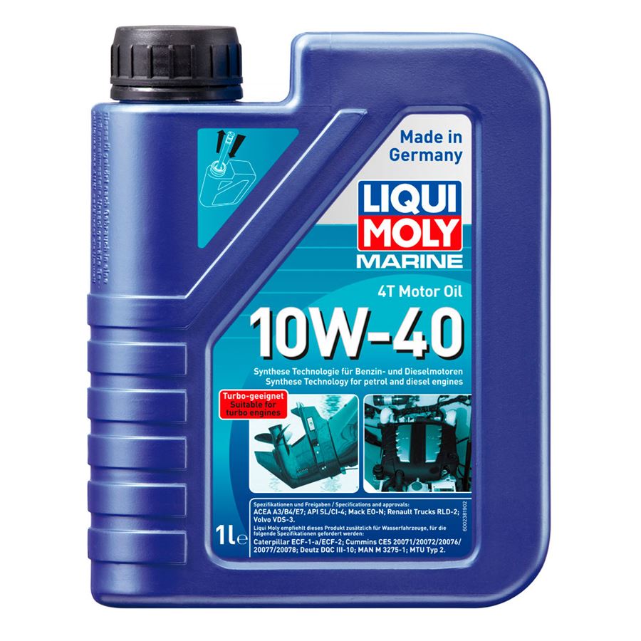 liquimoly-25012-marine-4t-motor-oil-10w40-1l
