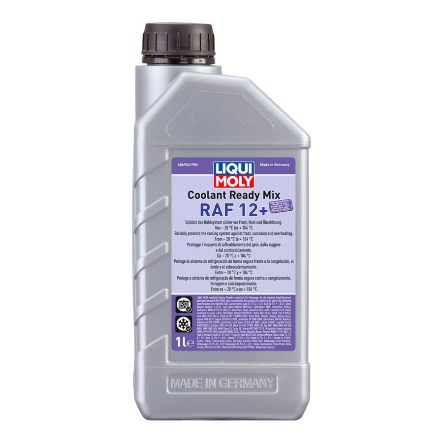 liquimoly-6924-coolant-ready-mix-raf12-plus-1l