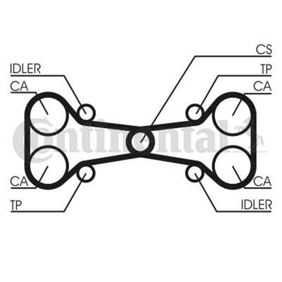 CT782