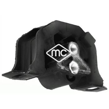 soporte del motor - Soporte, motor | MC 02369