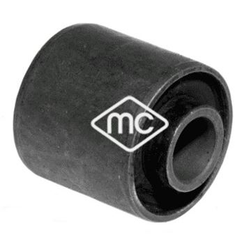 soporte del motor - Soporte, motor | MC 00877