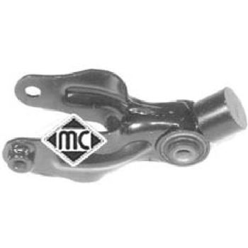 soporte del motor - Soporte, motor | MC 04733