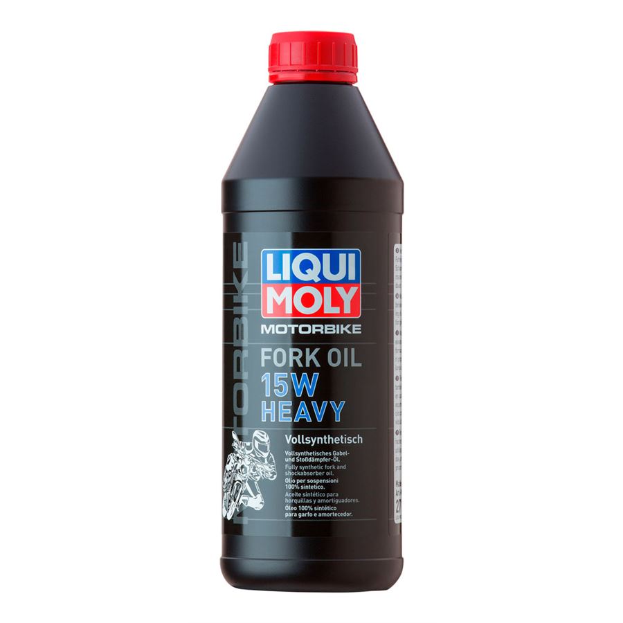 liquimoly-2717-fork-oil-15w-heavy