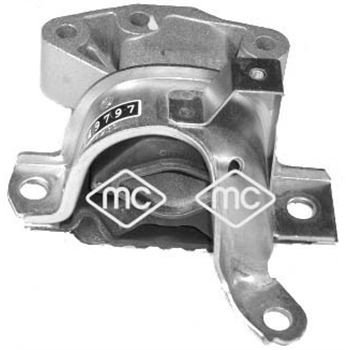soporte del motor - Soporte, motor | MC 05528