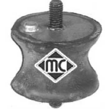 soporte del motor - Soporte, motor | MC 04809