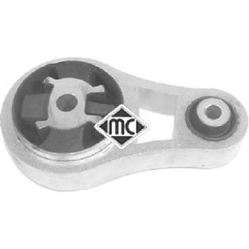 soporte del motor - Soporte, motor | MC 04449