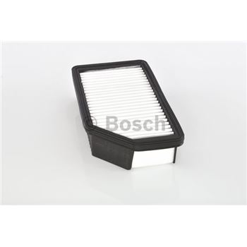 filtro de aire coche - (S0414) Filtro de aire BOSCH F026400414