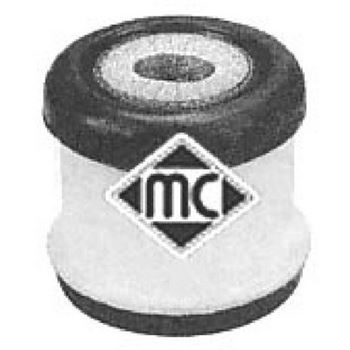 soporte del motor - Soporte, motor | MC 04303