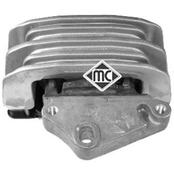 soporte del motor - Soporte, motor | MC 05319