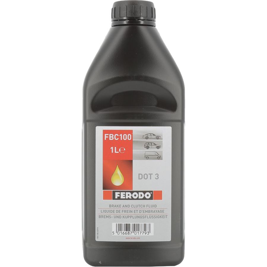 liquido-de-frenos-ferodo-fbc100-1l