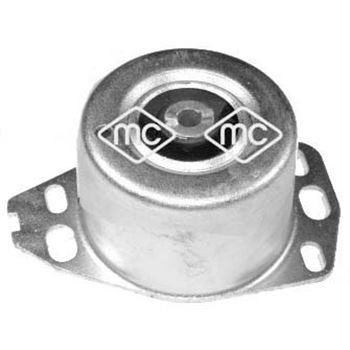 soporte del motor - Soporte, motor | MC 05536