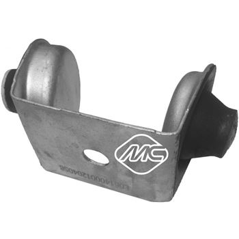 soporte del motor - Soporte, motor | MC 04058