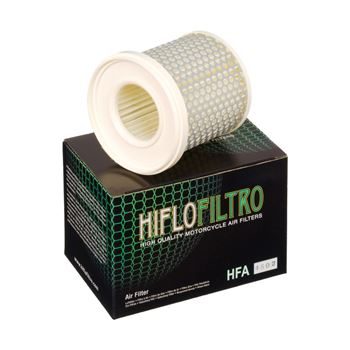 filtro de aire moto - Filtro de aire Hiflofiltro HFA4502