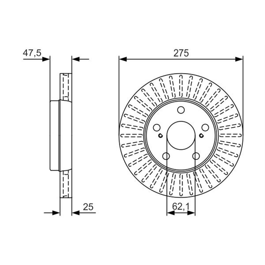 0986479U79DRFRWHCO00MM