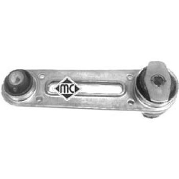 soporte del motor - Soporte, motor | MC 04468
