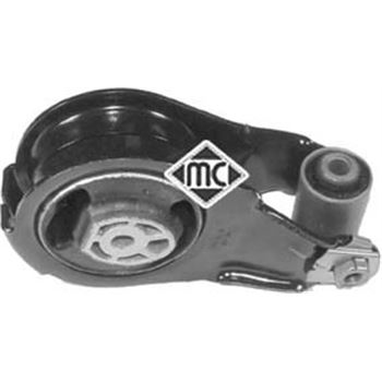 soporte del motor - Soporte, motor | MC 05194