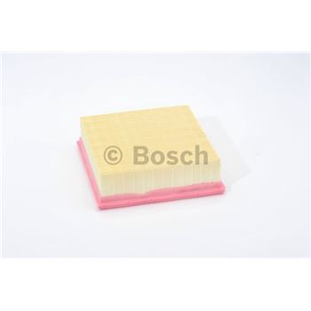 filtro de aire coche - (S0097) Filtro de aire BOSCH F026400097