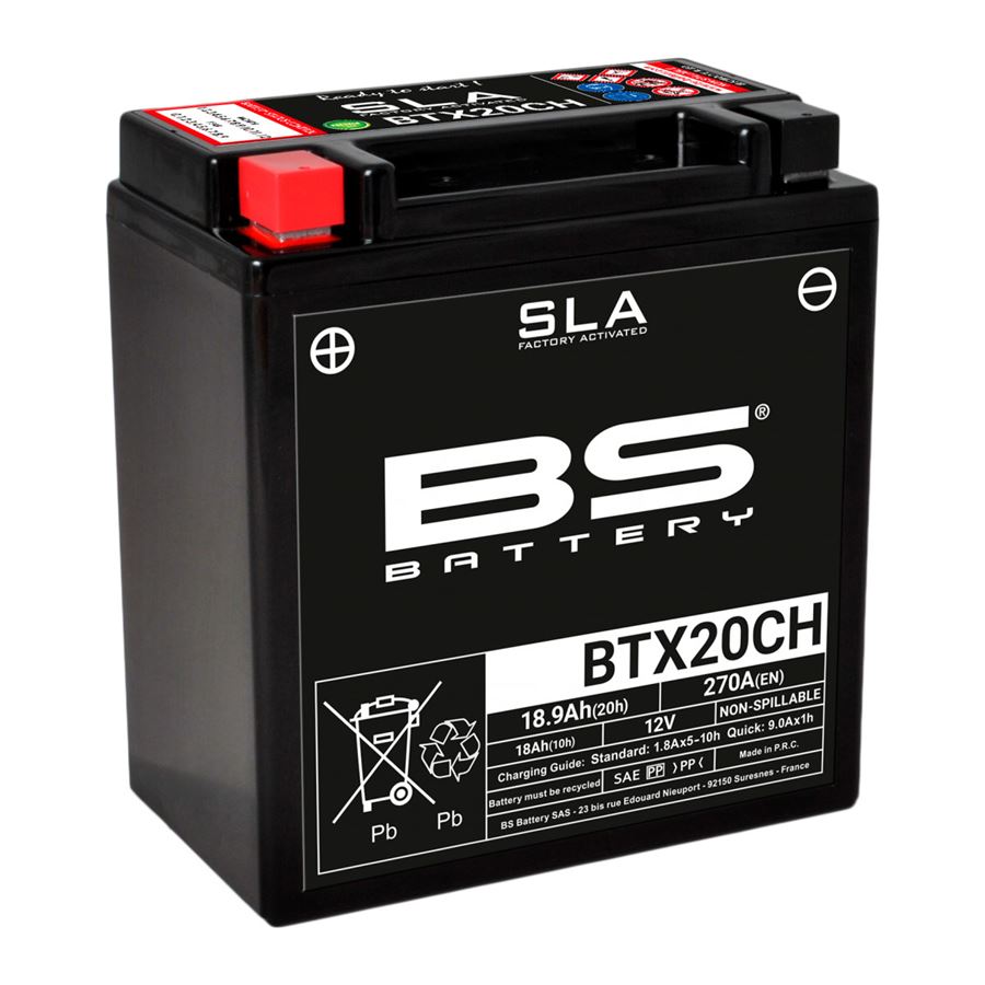 BTX20CH_SLA