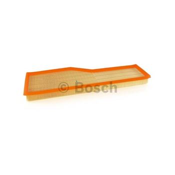 filtro de aire coche - (S0479) Filtro de aire BOSCH F026400479