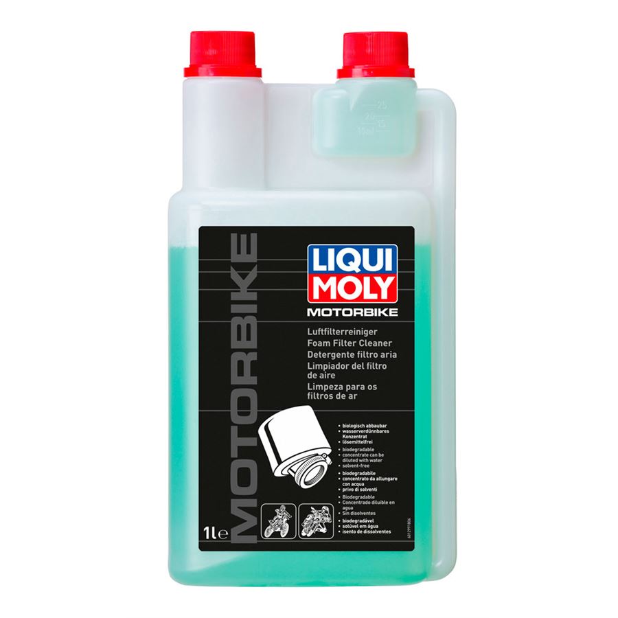 liquimoly-1299-limpiador-del-filtro-de-aire-luftfilterreiniger