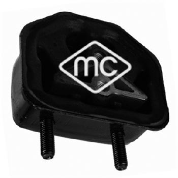 soporte del motor - Soporte, motor | MC 00725C