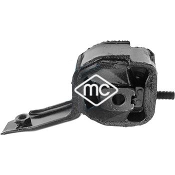 soporte del motor - Soporte, motor | MC 02624