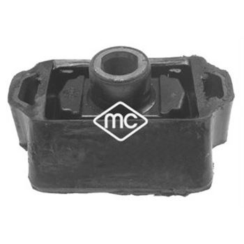 soporte del motor - Soporte, motor | MC 00897