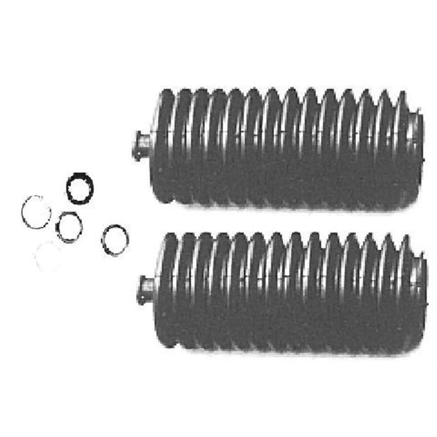 01268C 01268C