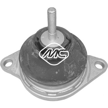soporte del motor - Soporte, motor | MC 02485