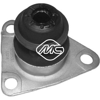 soporte del motor - Soporte, motor | MC 05081