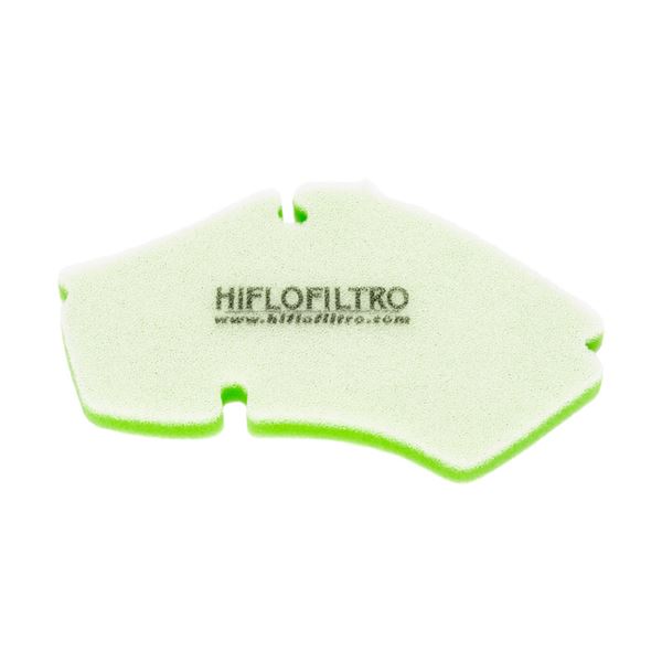 filtro de aire moto - HFA5216DS