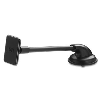 accesorios de telefonia - Soporte magnet brazo flexible | KODAK PH207 KODPH207