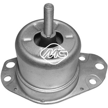 soporte del motor - Soporte, motor | MC 05082