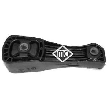 soporte del motor - Soporte, motor | MC 04093