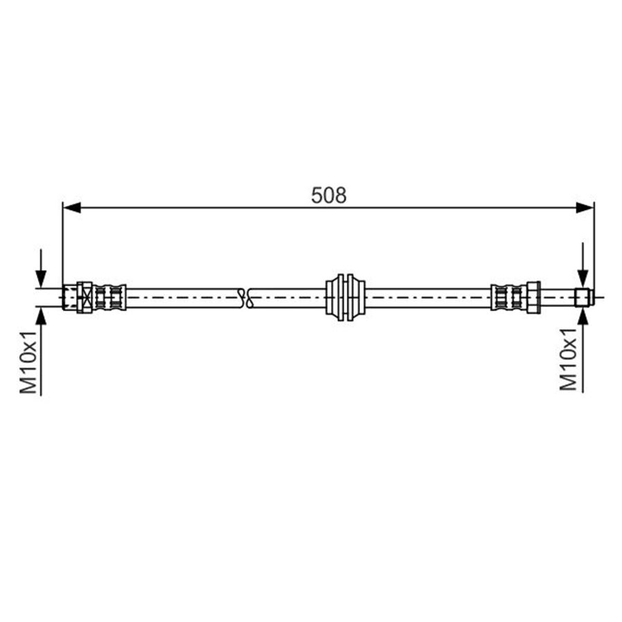 1987481331LIFRWHCO00MM 1987481331LIFRWHCO00MM