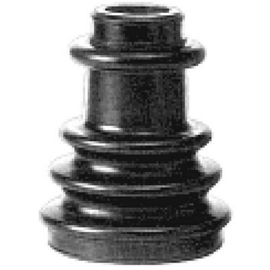 00274 00274