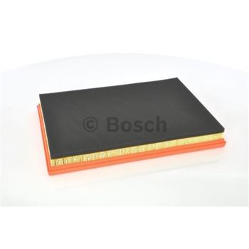 filtro de aire coche - (S0233) Filtro de aire BOSCH F026400233