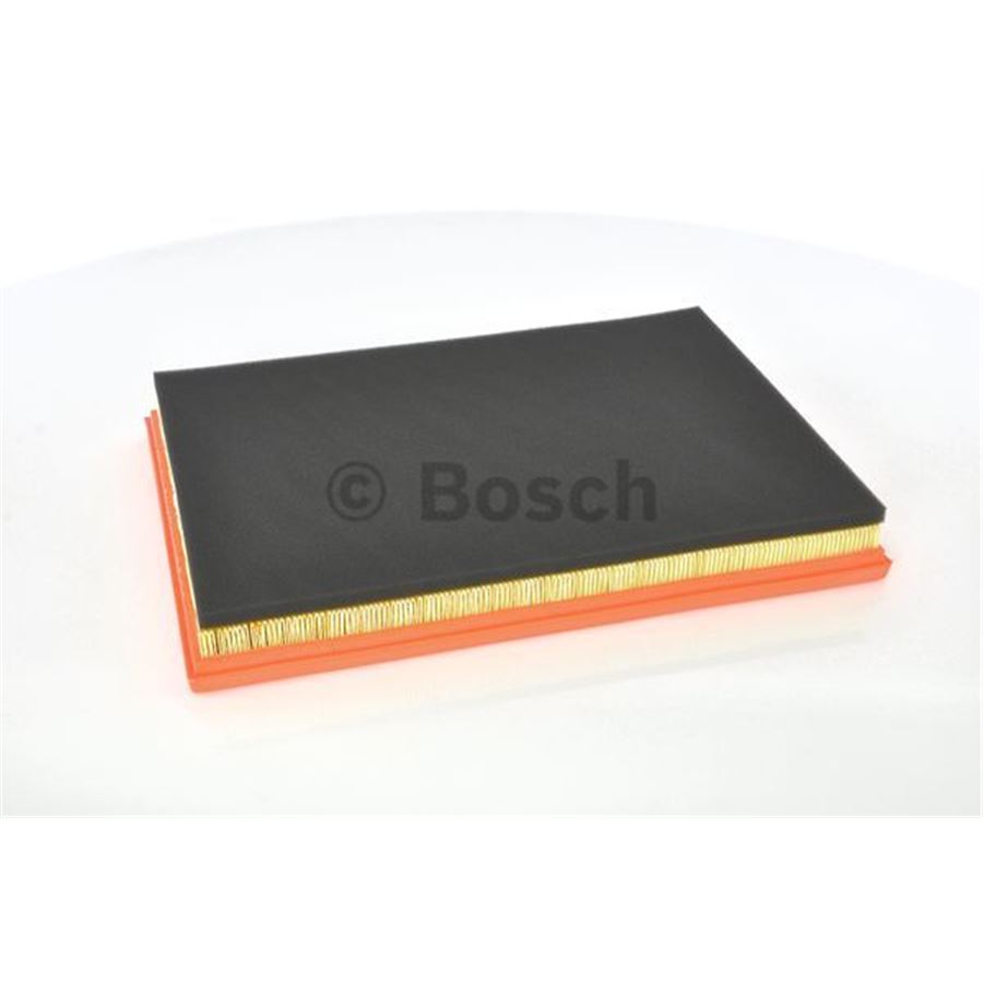F026400233PHANWHCO0000