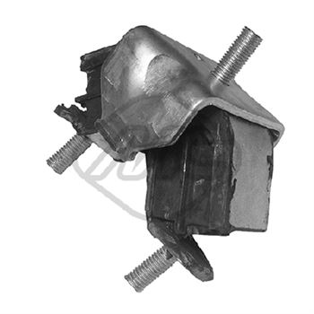 soporte del motor - Soporte, motor | MC 02953