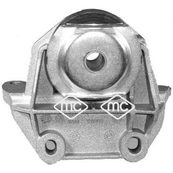 soporte del motor - Soporte, motor | MC 05575