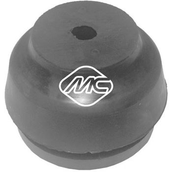 soporte del motor - Soporte, motor | MC 02750