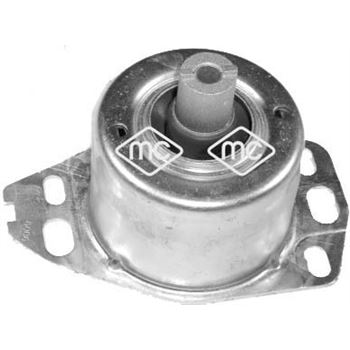 soporte del motor - Soporte, motor | MC 05541