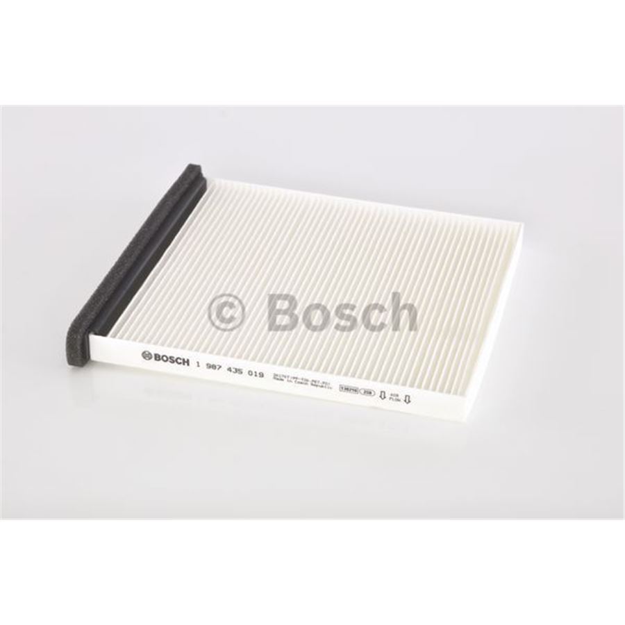 1987435019PHANWHCO0000 1987435019PHANWHCO0000