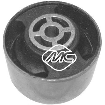 soporte del motor - Soporte, motor | MC 02869