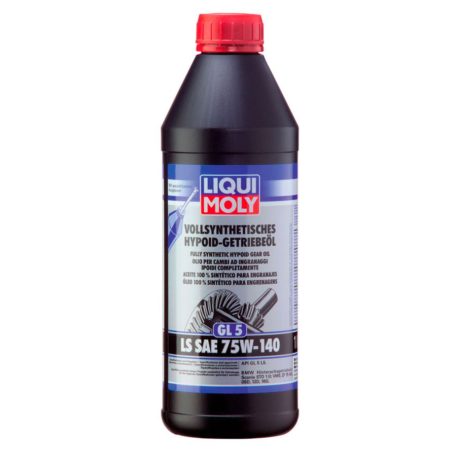 liquimoly-4421-aceite-para-engranajes-hipoides-gl5-ls-sae-75w140-1l