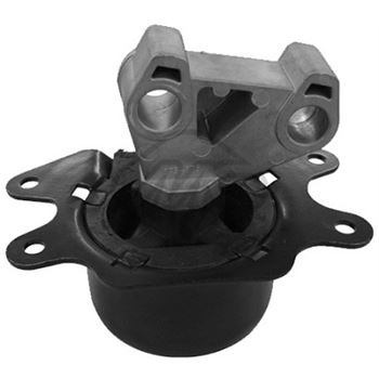 soporte del motor - Soporte, motor | MC 01007