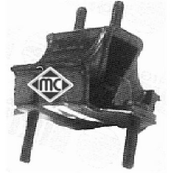 soporte del motor - Soporte, motor | MC 02798