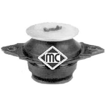 soporte del motor - Soporte, motor | MC 04366