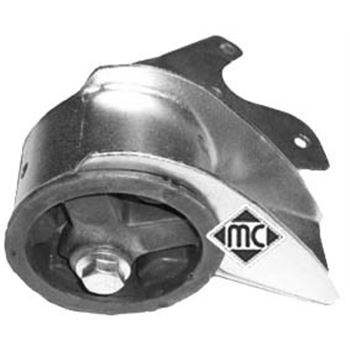 soporte del motor - Soporte, motor | MC 05470